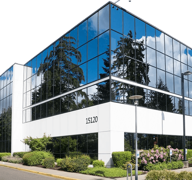 某知名美妆企业