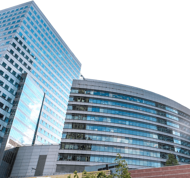 某知名医药企业